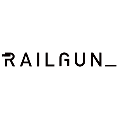 RAILGUN
