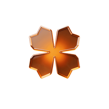 Clover